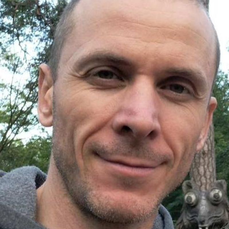 Ищу девушку для знакомства, Киев, Украина