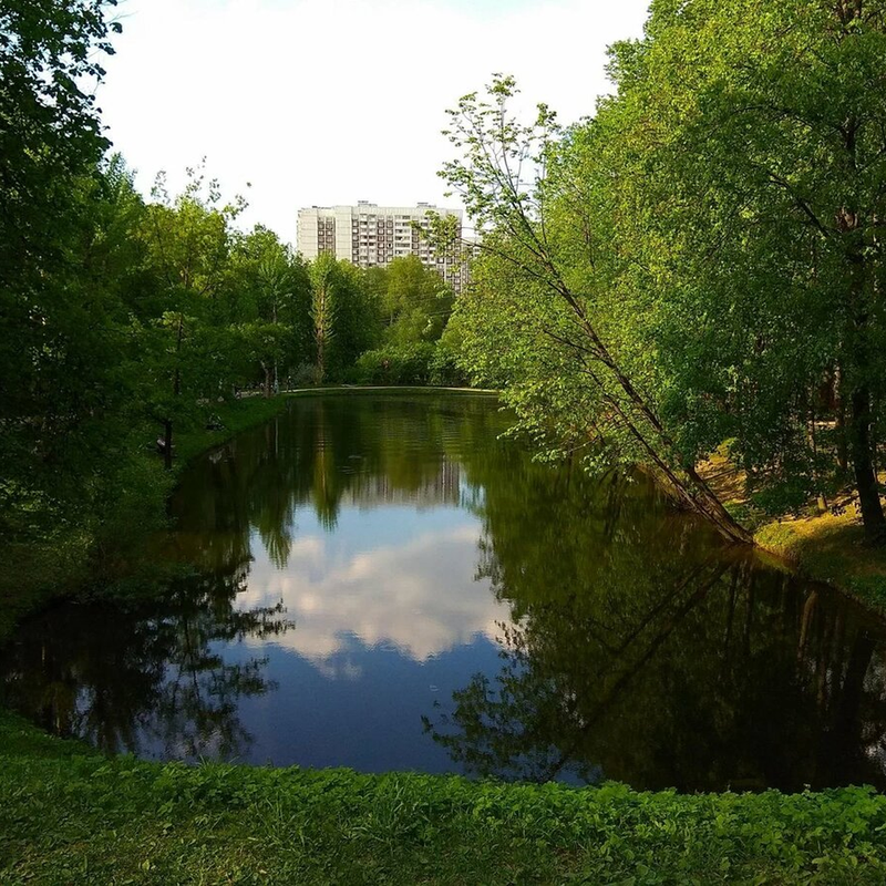 Ищу einer Freundin для поездки на рыбалку, Moskau,  Russland kennen 