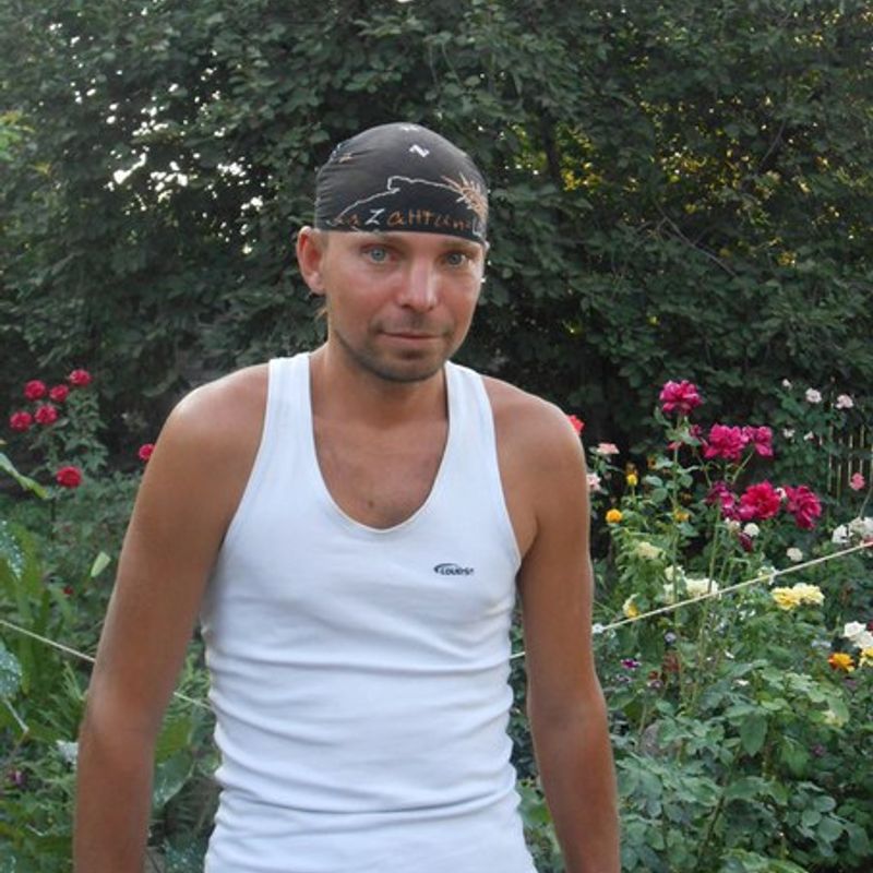 Buscando una novia para conocer, Donetsk,  Rusia 