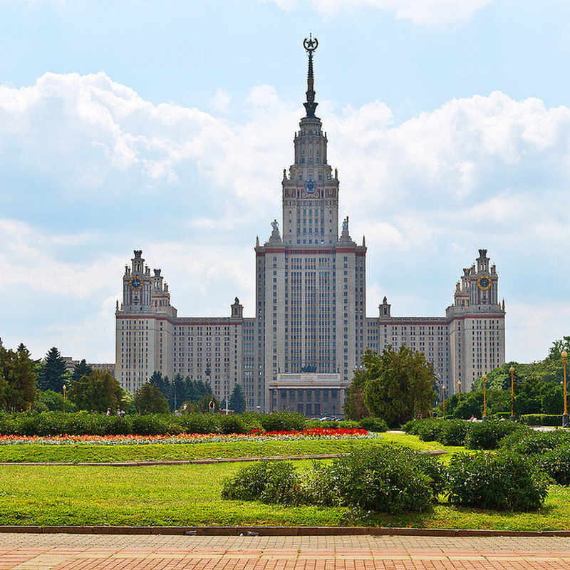 Ищу una novia для поездки на рыбалку, Moscú,  Rusia 