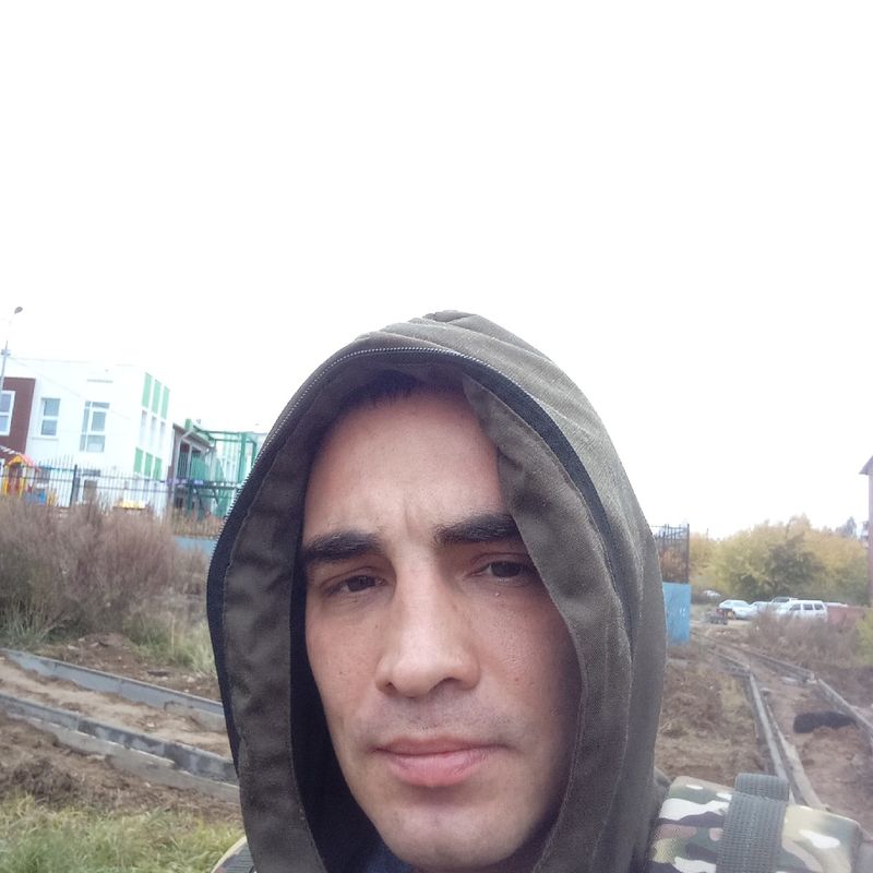 Looking for a girl to meet, Irkutsk,  Russia 