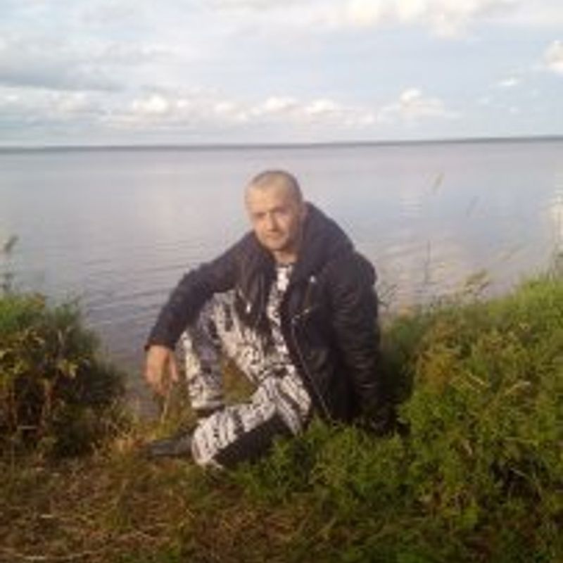 Looking for a girl to meet, Saint-Petersburg,  Russia 