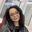 Looking for a man to meet, Казань, Татарстан, Россия