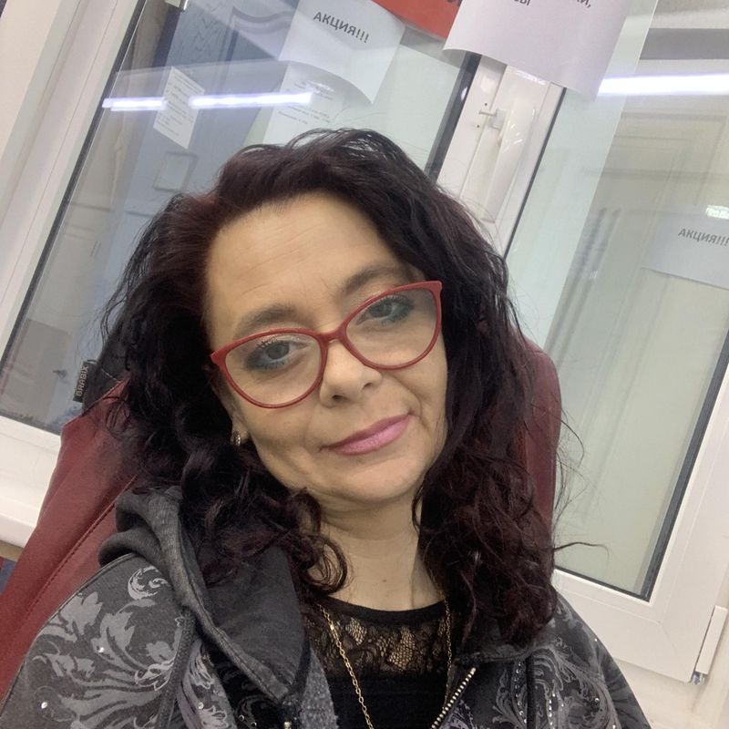 Looking for a man to meet, Казань, Татарстан, Россия