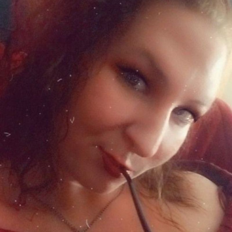 Looking for a man to meet, Edmonton,  Canada 