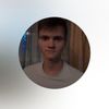 maksim424561