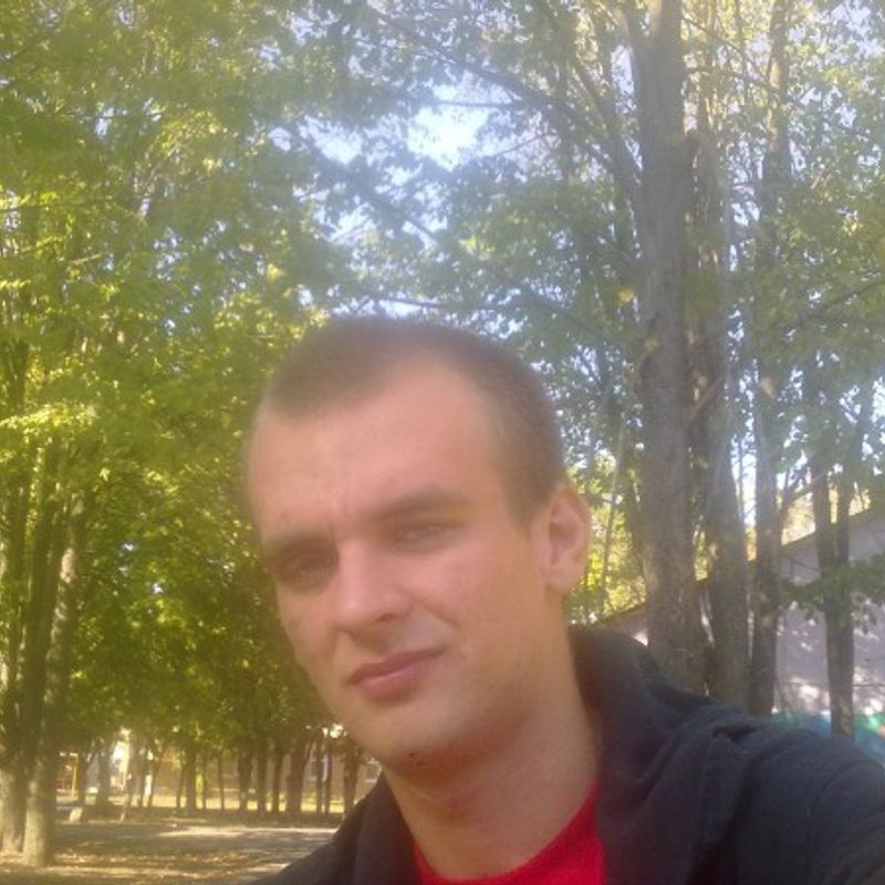 Looking for a girl to meet, Donetsk,  Russia 