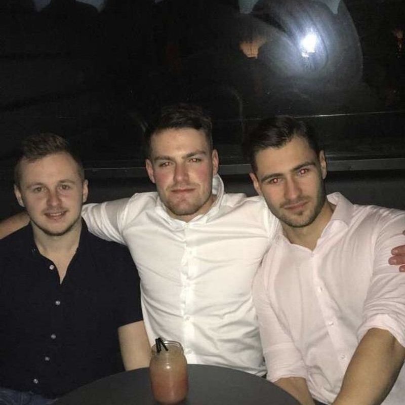 Looking for a girl to meet, Birmingham,  United Kingdom 