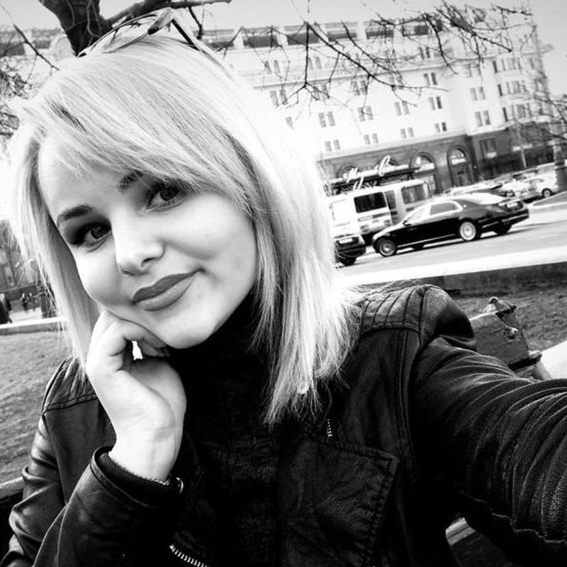 Донецк знакомства без регистрации с телефонами с фото