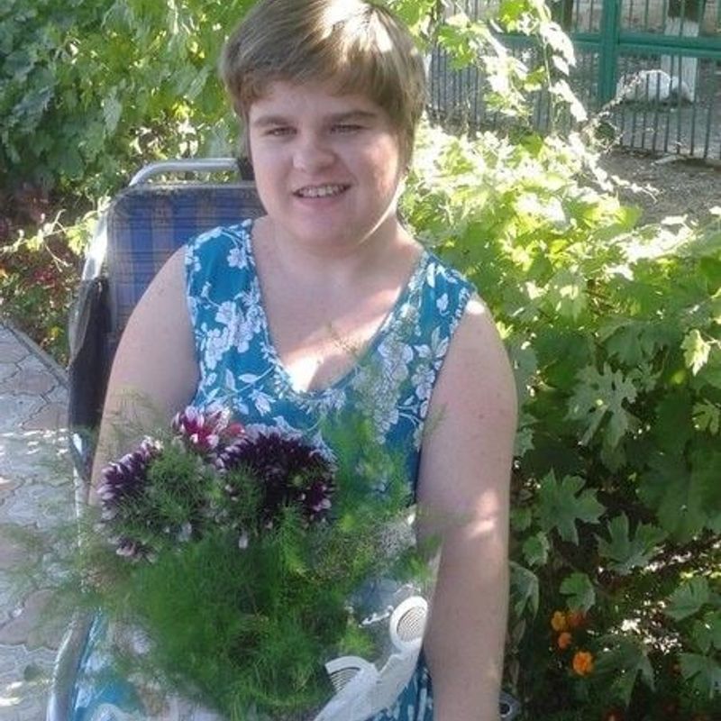 Looking for a man to meet, Kharkiv,  Ukraine 