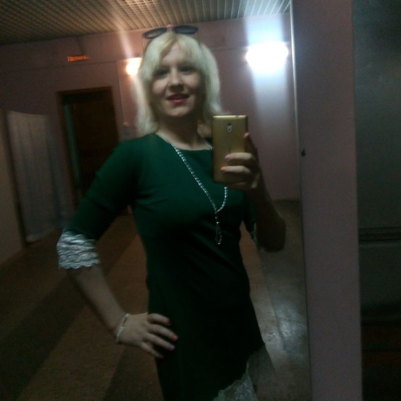 Looking for a man to meet, Saratov,  Russia 