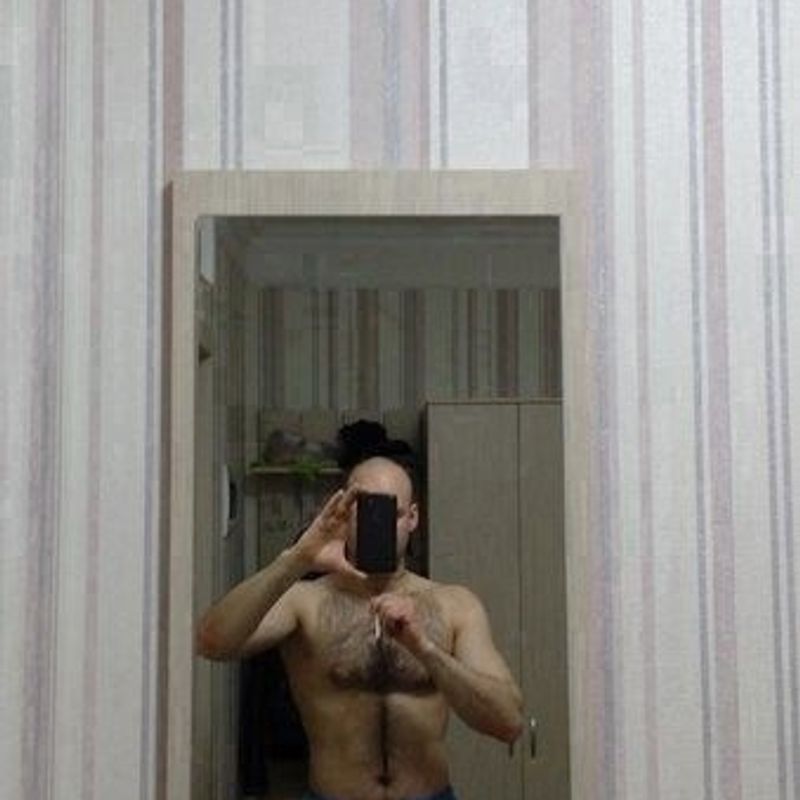 Ищу девушку для знакомства, Москва, Россия