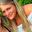 Looking for a man to meet, Bergisch Gladbach,  Germany 