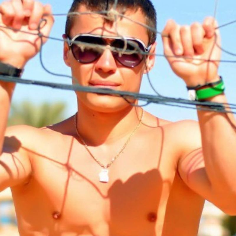 Ищу девушку для знакомства, Москва, Россия