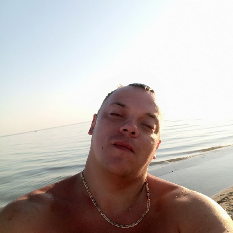 Looking for a girl to meet, Dnipro,  Ukraine 