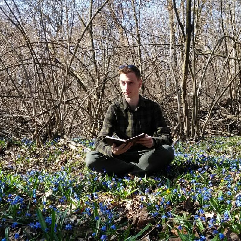 À la recherche d’une petite amie à rencontrer, Tyumen,  Russie