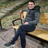 pavel914589