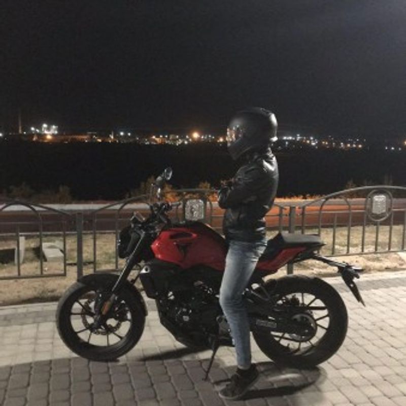 Looking for a un chico to travel to the sea, Египет within 7 дней.