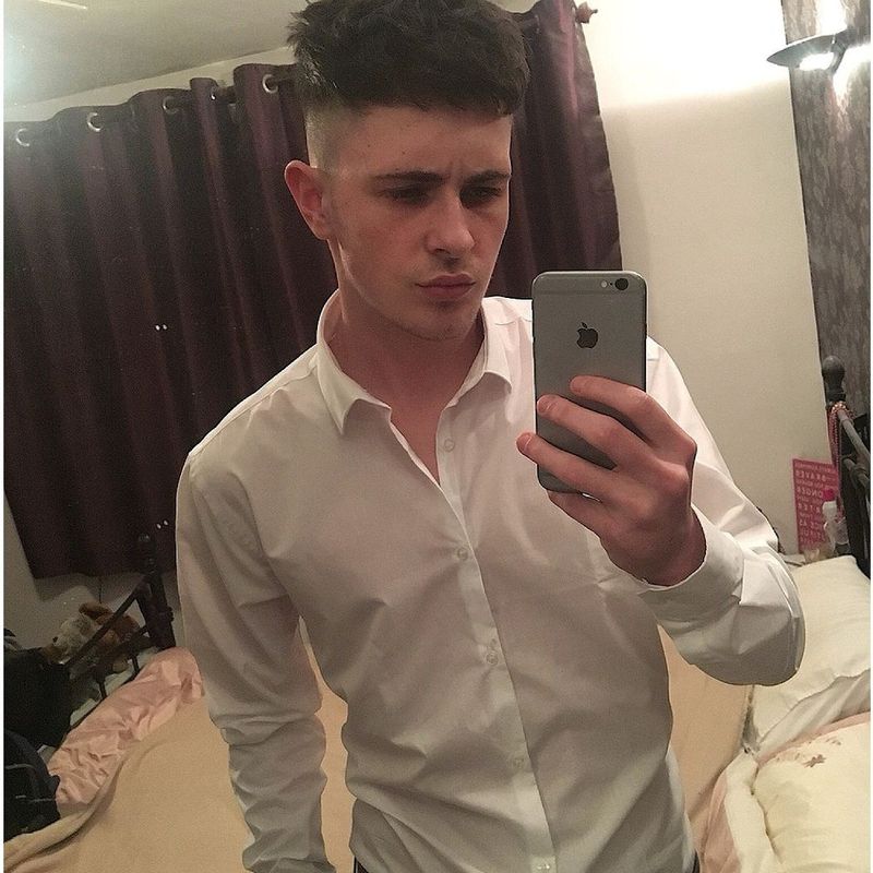 Looking for a girl to meet, Stourbridge,  United Kingdom 