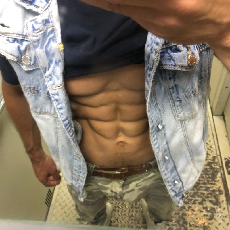 Ищу девушку для знакомства, Москва, Россия