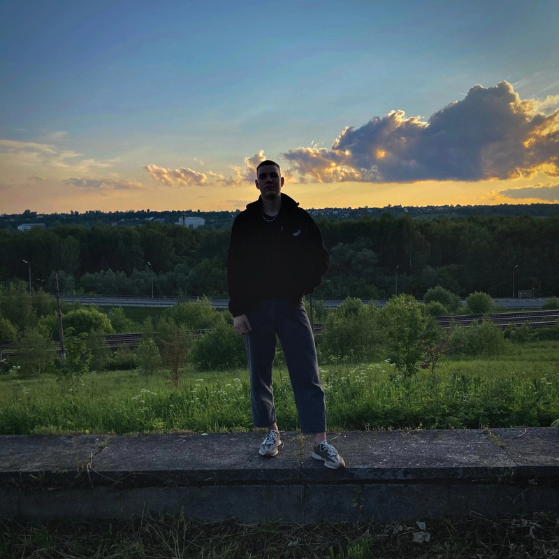 À la recherche d’une petite amie à rencontrer, Москва, Россия