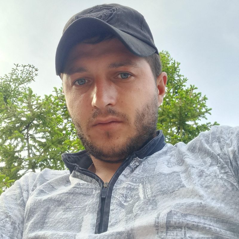 Looking for a girl to meet, Новокуйбышевск, Россия