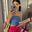 Buscando un chico para conocer, Екатеринбург, Свердловская область, Россия