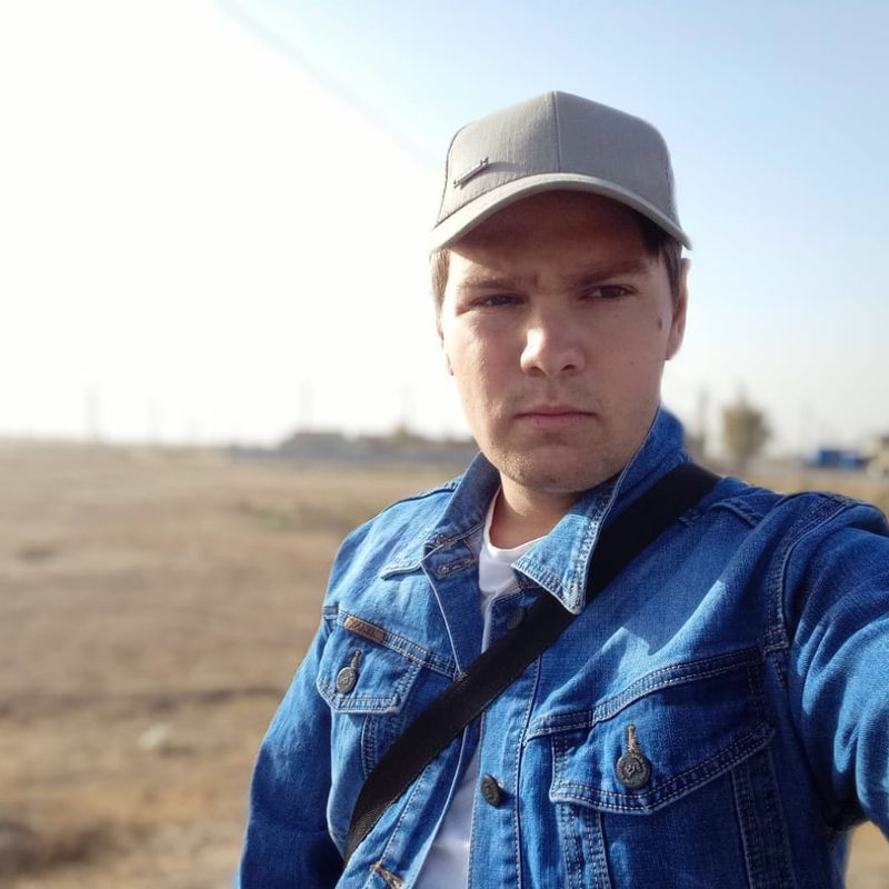 Buscando una novia para conocer, Volgograd,  Rusia 