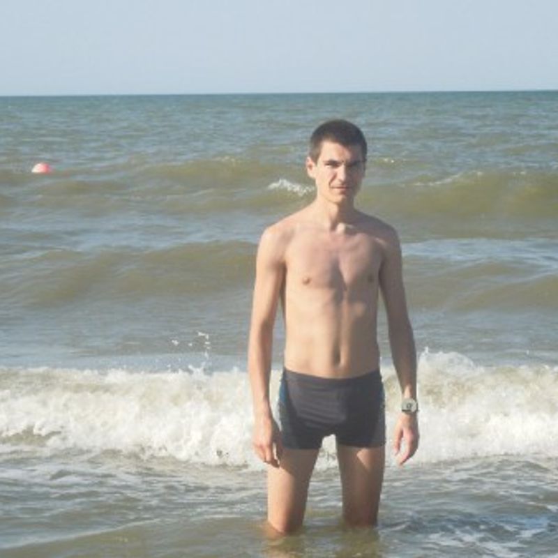 Looking for a d’un mec to travel to the sea, Куда угодно within 10 дней.