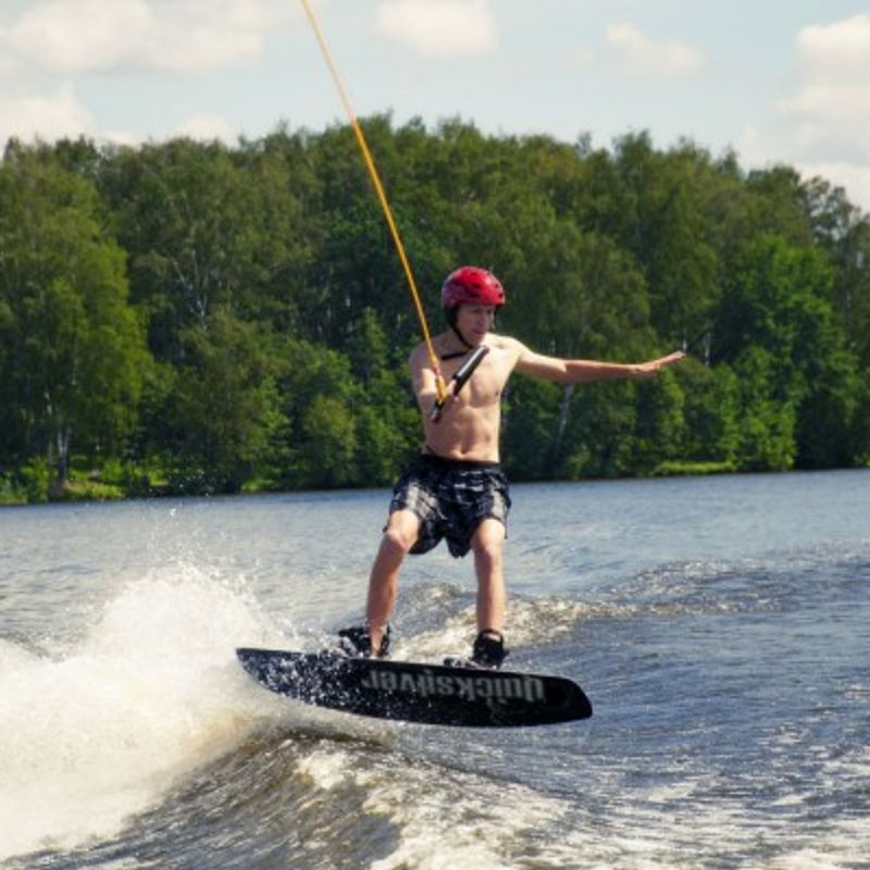 Looking for man for surfing together, Россия within 10 дней.