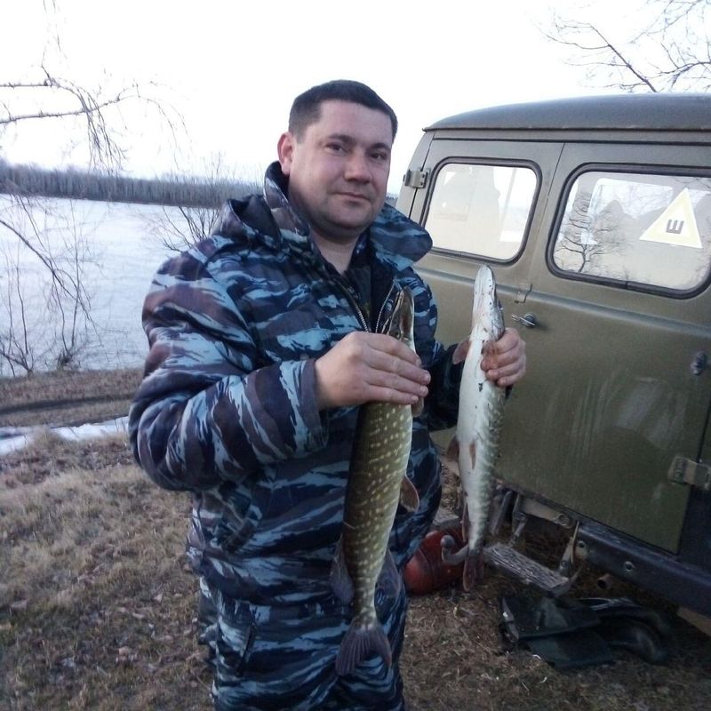 Procurando uma namorada para conhecer, Krasnoyarsk,  Rússia