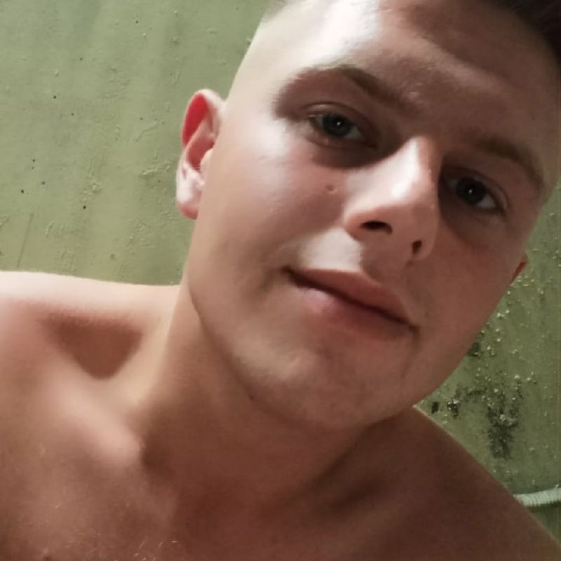 Ищу девушку для знакомства, Москва, Россия