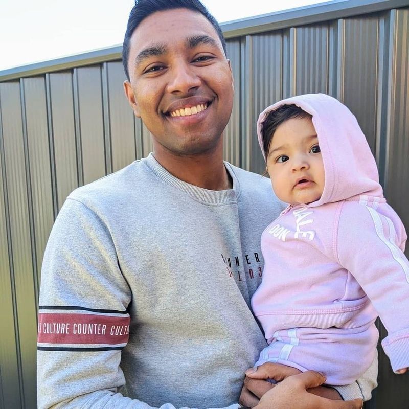 À la recherche d’une petite amie à rencontrer, Sydney,  Australie