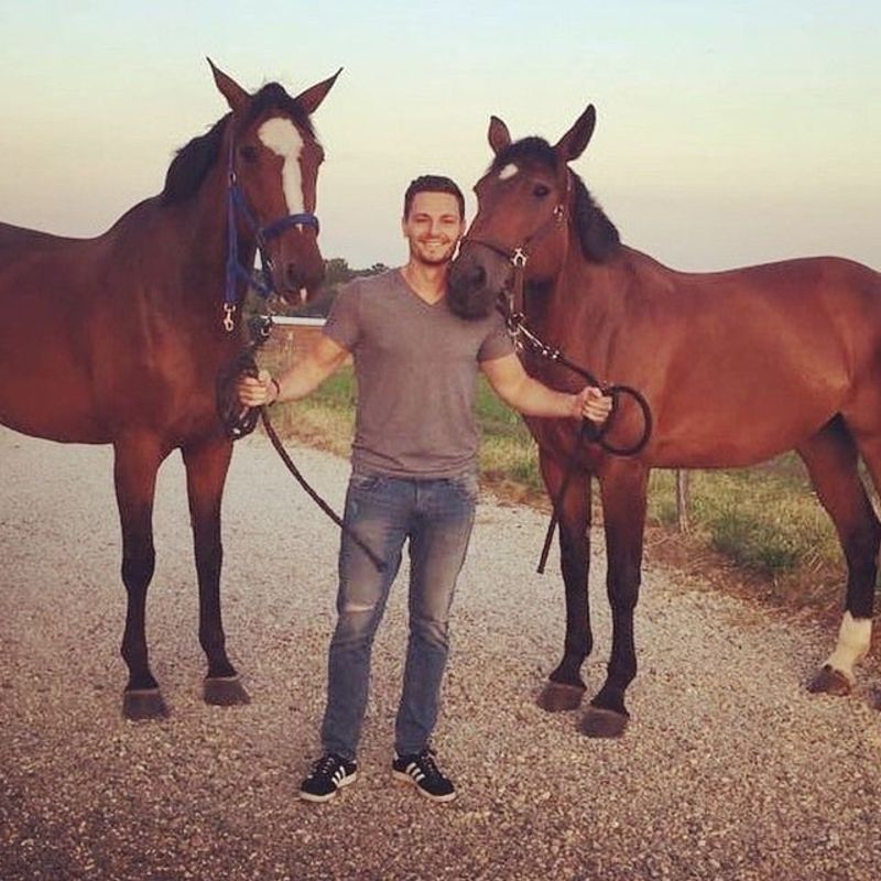 Auf der Suche nach einer Freundin zu treffen, Marseille,  Frankreich kennen 