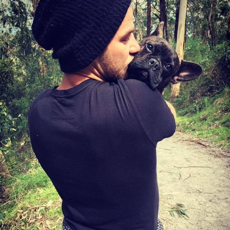 À la recherche d’une petite amie à rencontrer, Melbourne,  Australie