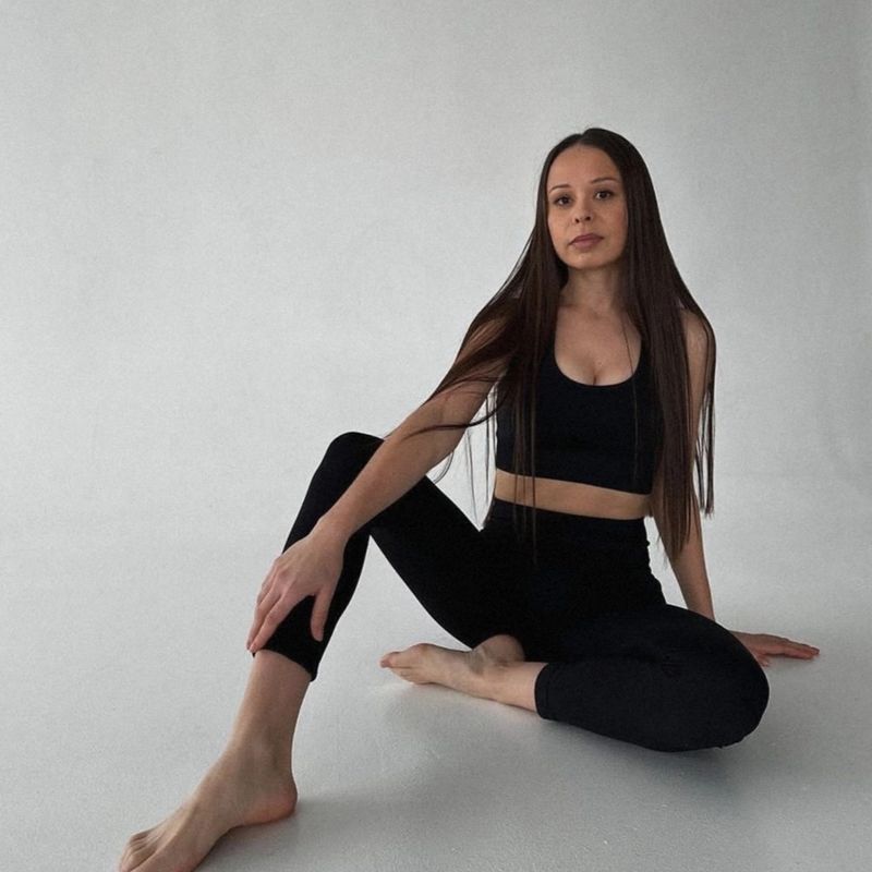 Looking for a man to meet, Krasnoyarsk,  Russia 