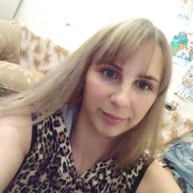 Looking for a man to meet, Donetsk,  Russia 