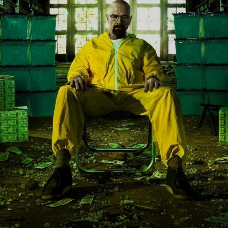 Procurando uma namorada para conhecer, Коростень, Украина