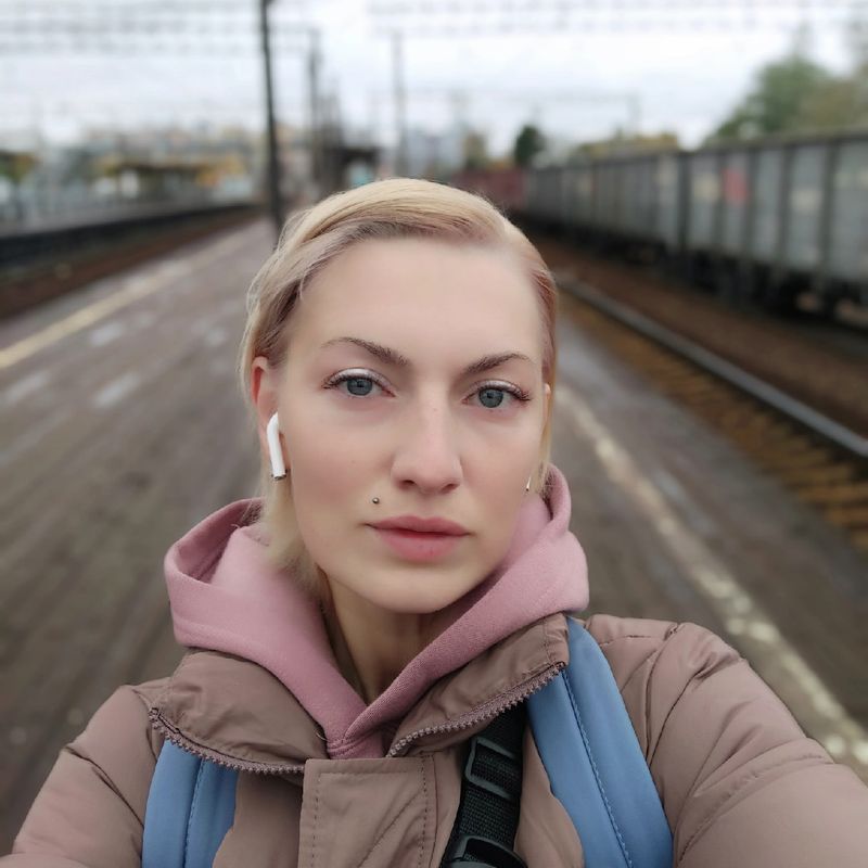 Looking for a man to meet, Moscow,  Russia 