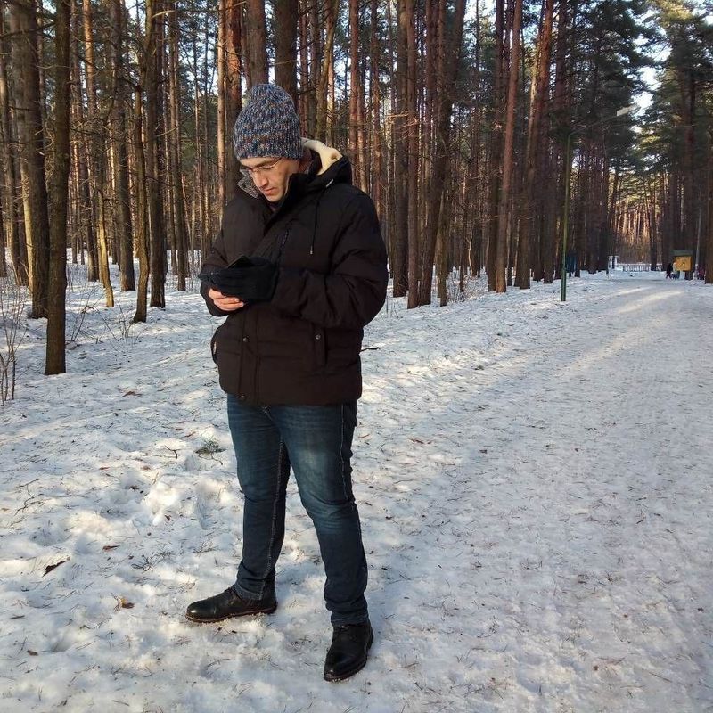 À la recherche d’une petite amie à rencontrer, Mogilev,  Biélorussie