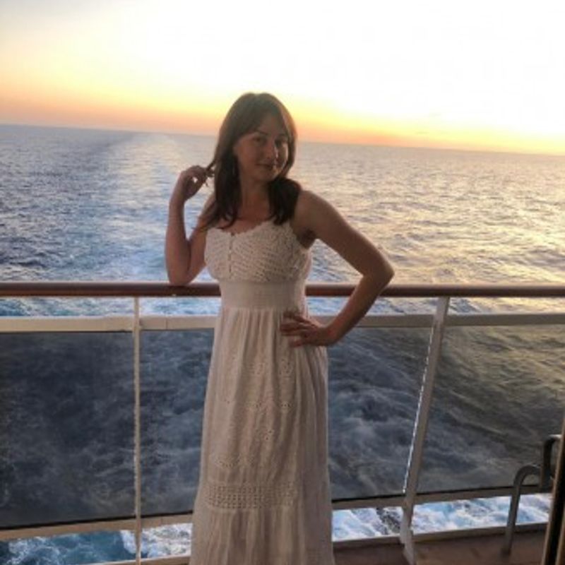 Looking for a d’un mec to travel to the sea, Венгрия within 14 дней.
