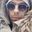Looking for a girl to meet, Саратов, Саратовская область, Россия