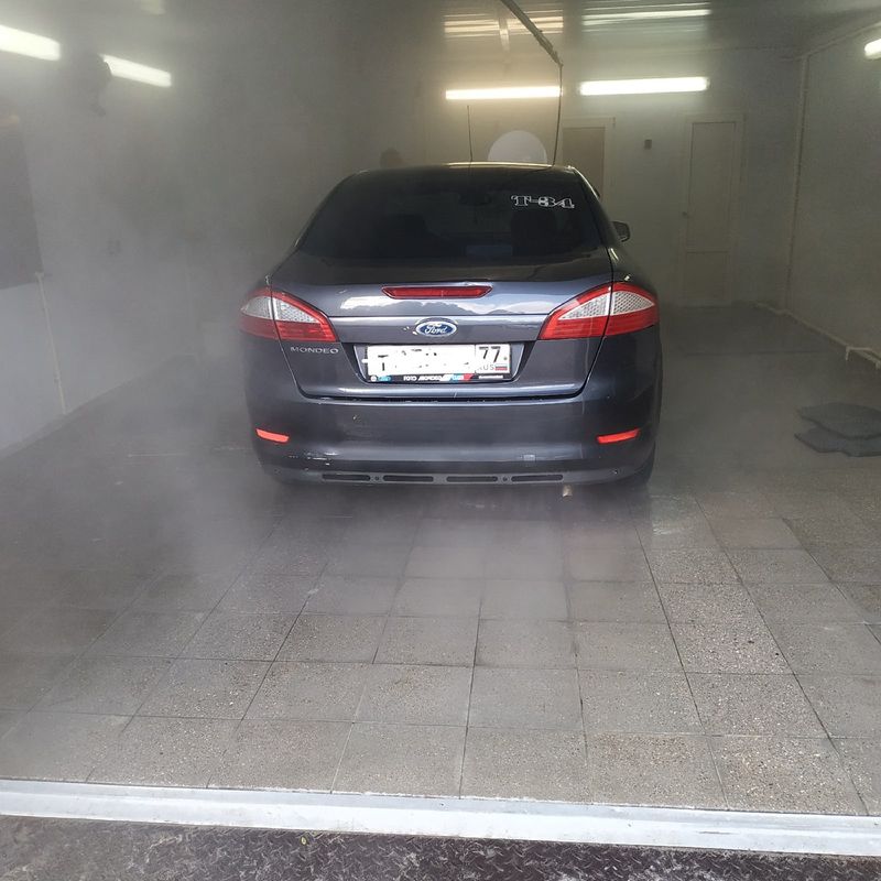 Ищу девушку для знакомства, Москва, Россия