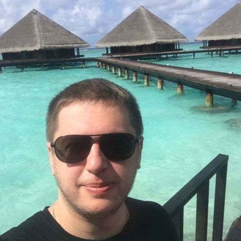 Ищу кого-нибудь для совместной экскурсии, Куда угодно на 7 дней.