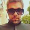 andrej049113
