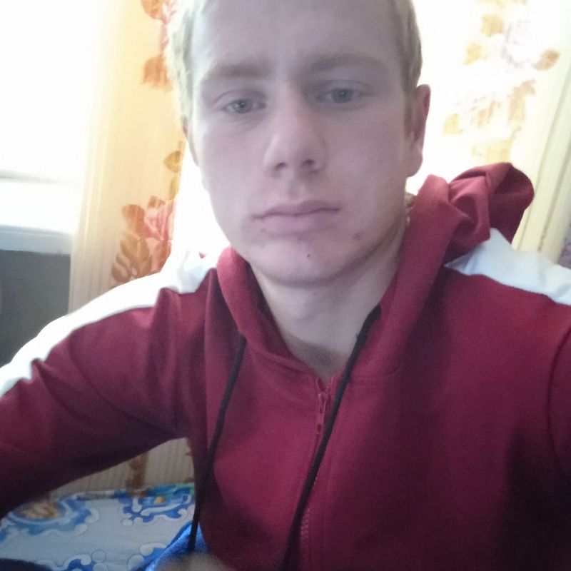 Ищу девушку для знакомства, Волгоград, Россия