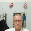 igor088797