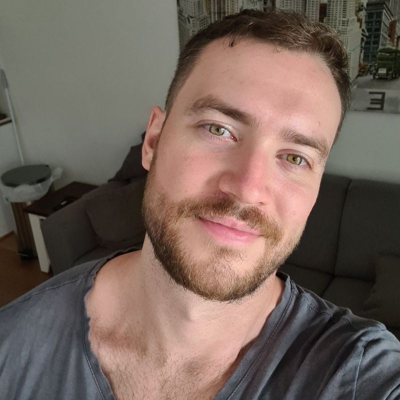 Looking for a girl to meet, Brisbane,  Australia 