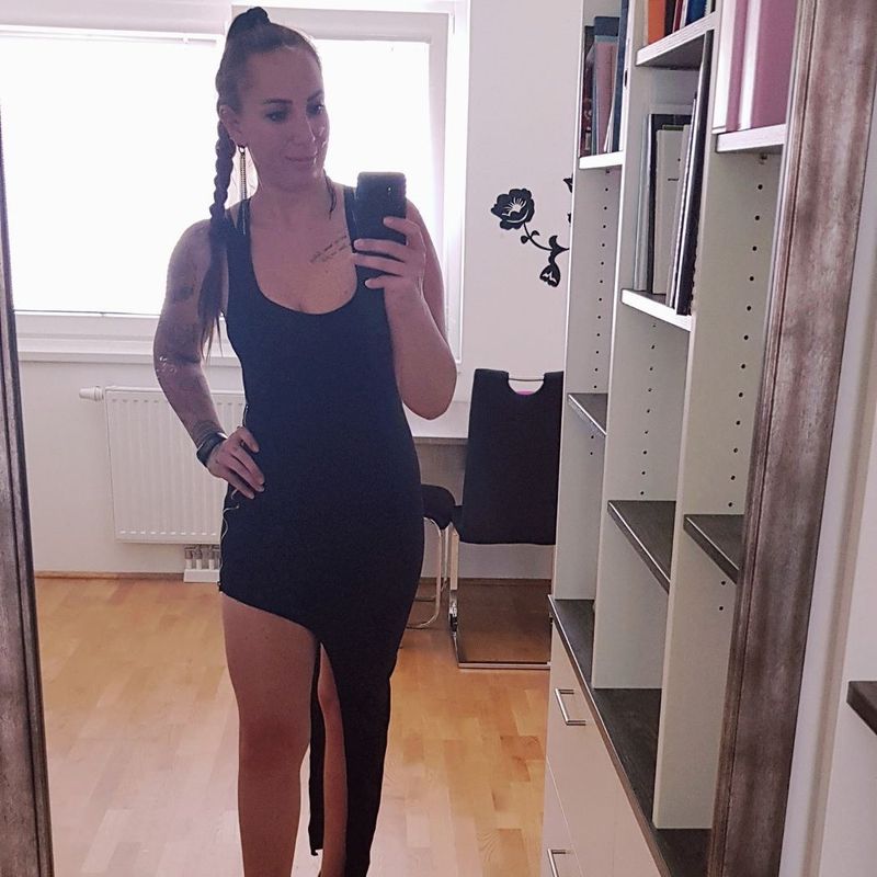 Looking for a man to meet, Wiener Neustadt,  Austria 