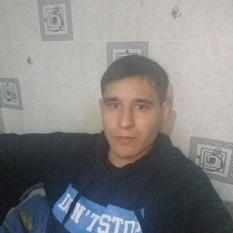 Buscando una novia para conocer, Samara,  Rusia 